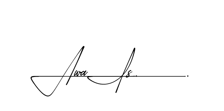 The best way (AgreementSignature-ALx9x) to make a short signature is to pick only two or three words in your name. The name Ceard include a total of six letters. For converting this name. Ceard signature style 2 images and pictures png