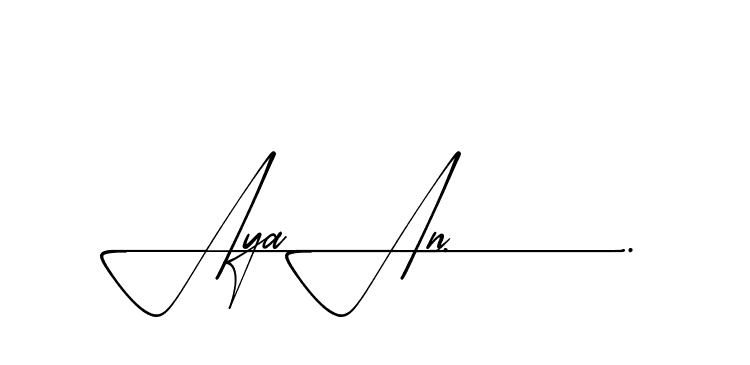 The best way (AgreementSignature-ALx9x) to make a short signature is to pick only two or three words in your name. The name Ceard include a total of six letters. For converting this name. Ceard signature style 2 images and pictures png