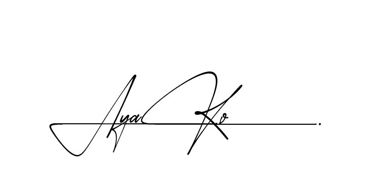 The best way (AgreementSignature-ALx9x) to make a short signature is to pick only two or three words in your name. The name Ceard include a total of six letters. For converting this name. Ceard signature style 2 images and pictures png