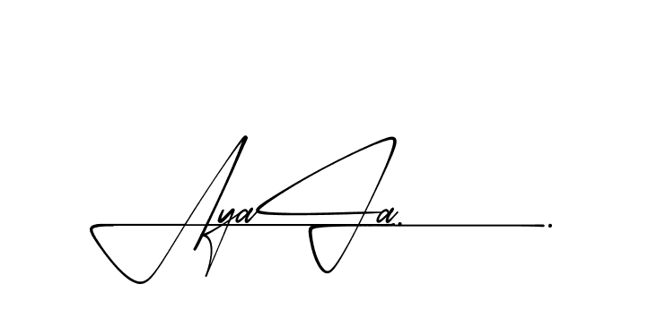 The best way (AgreementSignature-ALx9x) to make a short signature is to pick only two or three words in your name. The name Ceard include a total of six letters. For converting this name. Ceard signature style 2 images and pictures png