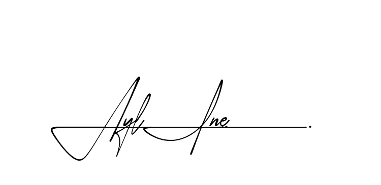 The best way (AgreementSignature-ALx9x) to make a short signature is to pick only two or three words in your name. The name Ceard include a total of six letters. For converting this name. Ceard signature style 2 images and pictures png