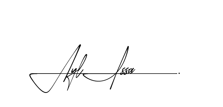 The best way (AgreementSignature-ALx9x) to make a short signature is to pick only two or three words in your name. The name Ceard include a total of six letters. For converting this name. Ceard signature style 2 images and pictures png