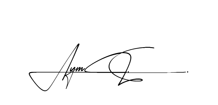 The best way (AgreementSignature-ALx9x) to make a short signature is to pick only two or three words in your name. The name Ceard include a total of six letters. For converting this name. Ceard signature style 2 images and pictures png