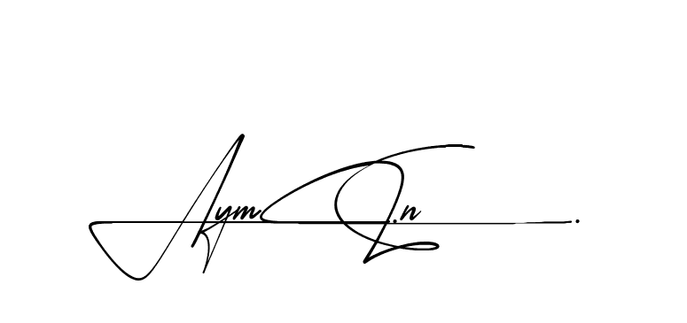 The best way (AgreementSignature-ALx9x) to make a short signature is to pick only two or three words in your name. The name Ceard include a total of six letters. For converting this name. Ceard signature style 2 images and pictures png