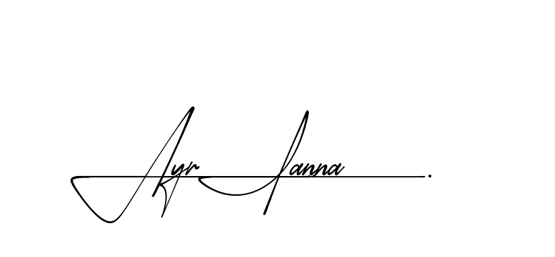 The best way (AgreementSignature-ALx9x) to make a short signature is to pick only two or three words in your name. The name Ceard include a total of six letters. For converting this name. Ceard signature style 2 images and pictures png