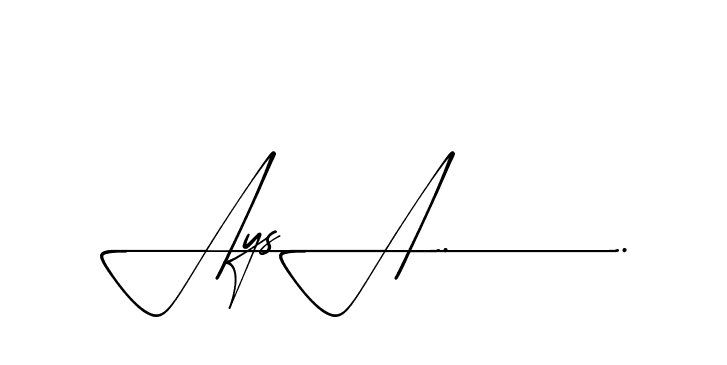 The best way (AgreementSignature-ALx9x) to make a short signature is to pick only two or three words in your name. The name Ceard include a total of six letters. For converting this name. Ceard signature style 2 images and pictures png