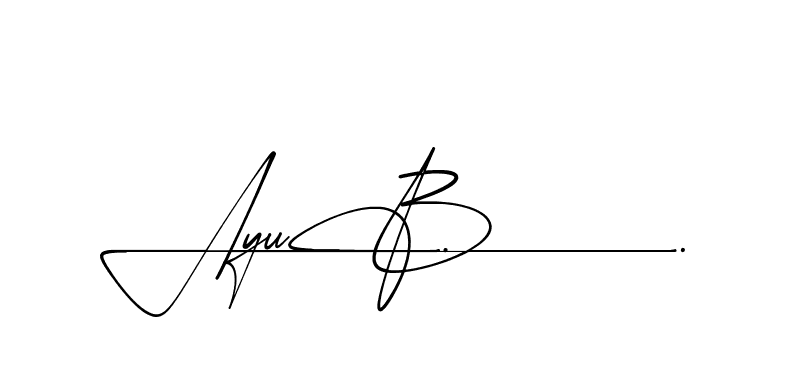 The best way (AgreementSignature-ALx9x) to make a short signature is to pick only two or three words in your name. The name Ceard include a total of six letters. For converting this name. Ceard signature style 2 images and pictures png