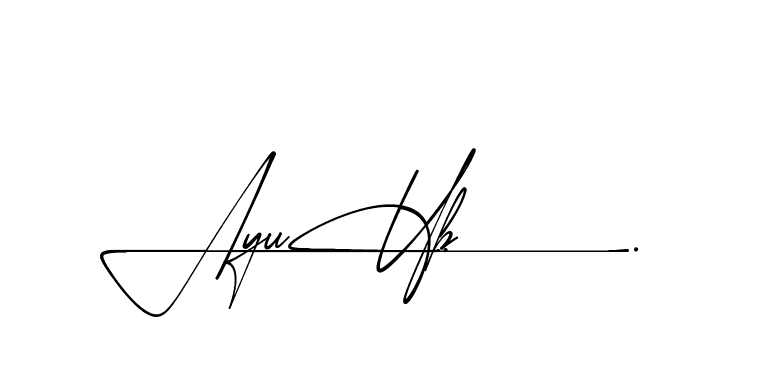 The best way (AgreementSignature-ALx9x) to make a short signature is to pick only two or three words in your name. The name Ceard include a total of six letters. For converting this name. Ceard signature style 2 images and pictures png