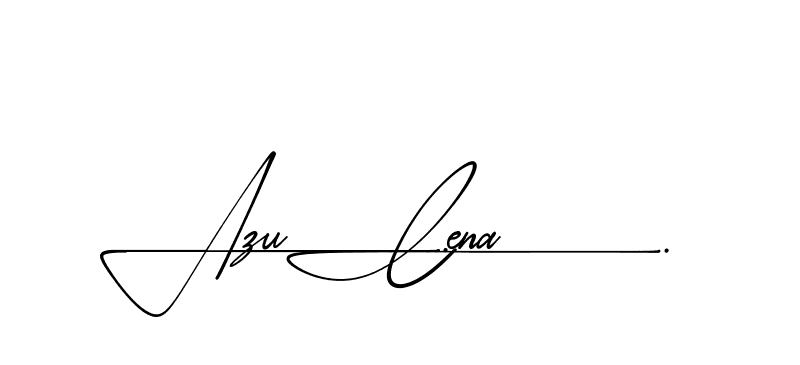 The best way (AgreementSignature-ALx9x) to make a short signature is to pick only two or three words in your name. The name Ceard include a total of six letters. For converting this name. Ceard signature style 2 images and pictures png