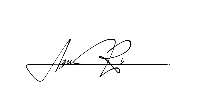 The best way (AgreementSignature-ALx9x) to make a short signature is to pick only two or three words in your name. The name Ceard include a total of six letters. For converting this name. Ceard signature style 2 images and pictures png