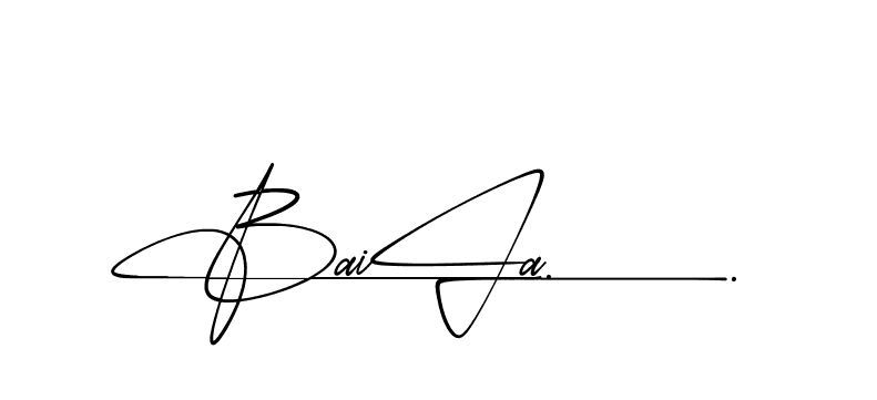 The best way (AgreementSignature-ALx9x) to make a short signature is to pick only two or three words in your name. The name Ceard include a total of six letters. For converting this name. Ceard signature style 2 images and pictures png