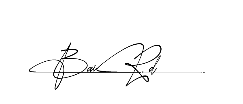 The best way (AgreementSignature-ALx9x) to make a short signature is to pick only two or three words in your name. The name Ceard include a total of six letters. For converting this name. Ceard signature style 2 images and pictures png