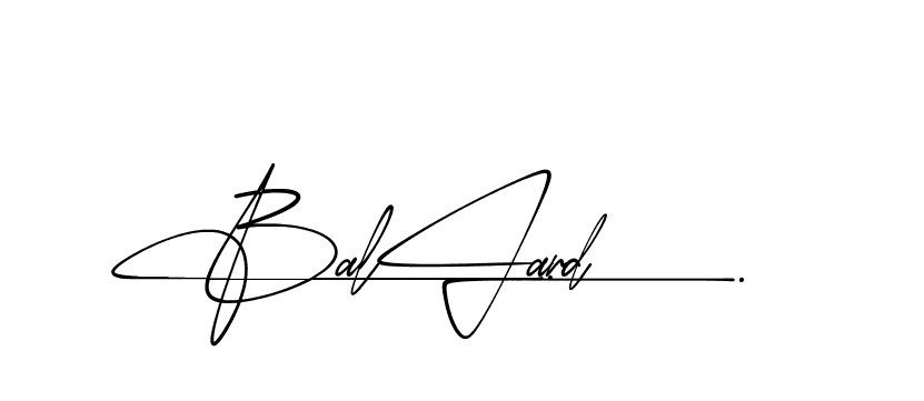 The best way (AgreementSignature-ALx9x) to make a short signature is to pick only two or three words in your name. The name Ceard include a total of six letters. For converting this name. Ceard signature style 2 images and pictures png