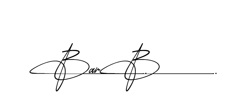 The best way (AgreementSignature-ALx9x) to make a short signature is to pick only two or three words in your name. The name Ceard include a total of six letters. For converting this name. Ceard signature style 2 images and pictures png