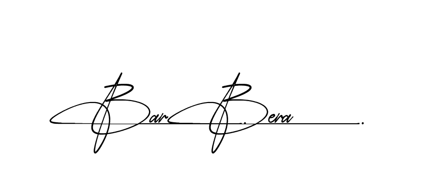 The best way (AgreementSignature-ALx9x) to make a short signature is to pick only two or three words in your name. The name Ceard include a total of six letters. For converting this name. Ceard signature style 2 images and pictures png