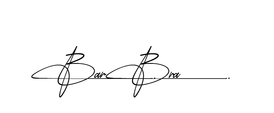 The best way (AgreementSignature-ALx9x) to make a short signature is to pick only two or three words in your name. The name Ceard include a total of six letters. For converting this name. Ceard signature style 2 images and pictures png