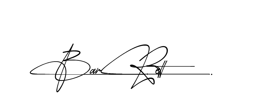The best way (AgreementSignature-ALx9x) to make a short signature is to pick only two or three words in your name. The name Ceard include a total of six letters. For converting this name. Ceard signature style 2 images and pictures png