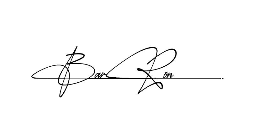 The best way (AgreementSignature-ALx9x) to make a short signature is to pick only two or three words in your name. The name Ceard include a total of six letters. For converting this name. Ceard signature style 2 images and pictures png