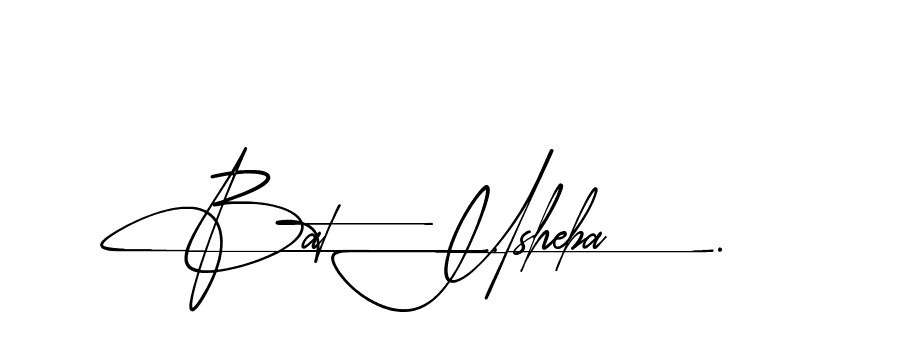 The best way (AgreementSignature-ALx9x) to make a short signature is to pick only two or three words in your name. The name Ceard include a total of six letters. For converting this name. Ceard signature style 2 images and pictures png