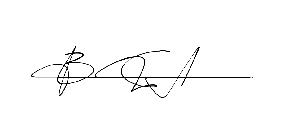 The best way (AgreementSignature-ALx9x) to make a short signature is to pick only two or three words in your name. The name Ceard include a total of six letters. For converting this name. Ceard signature style 2 images and pictures png