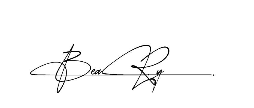 The best way (AgreementSignature-ALx9x) to make a short signature is to pick only two or three words in your name. The name Ceard include a total of six letters. For converting this name. Ceard signature style 2 images and pictures png