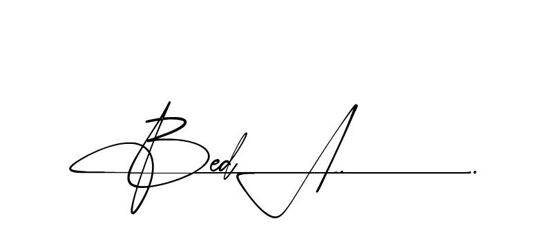 The best way (AgreementSignature-ALx9x) to make a short signature is to pick only two or three words in your name. The name Ceard include a total of six letters. For converting this name. Ceard signature style 2 images and pictures png