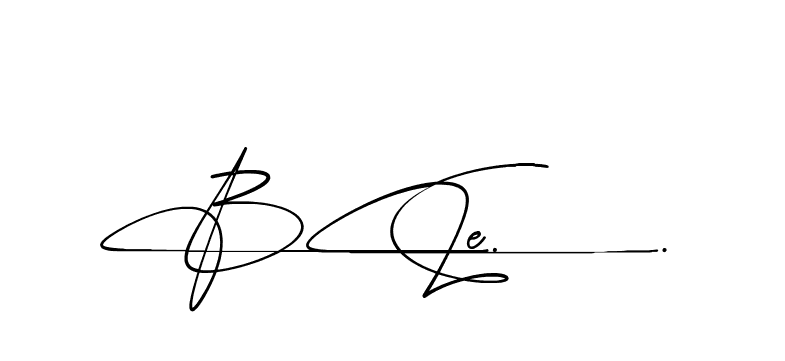 The best way (AgreementSignature-ALx9x) to make a short signature is to pick only two or three words in your name. The name Ceard include a total of six letters. For converting this name. Ceard signature style 2 images and pictures png