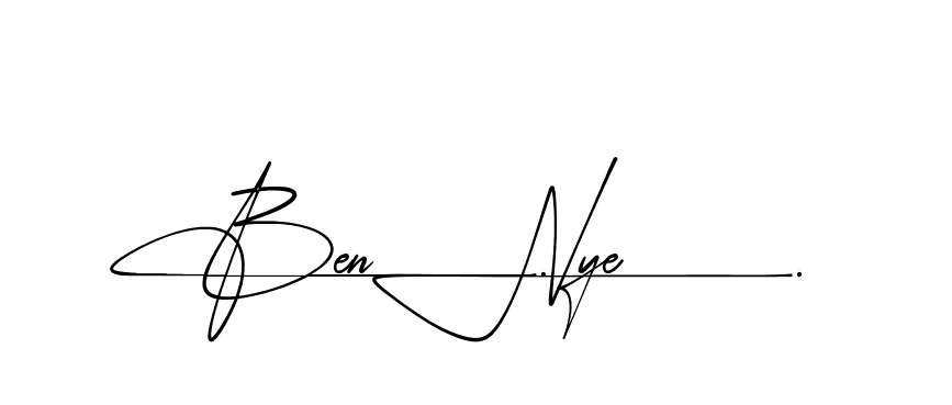 The best way (AgreementSignature-ALx9x) to make a short signature is to pick only two or three words in your name. The name Ceard include a total of six letters. For converting this name. Ceard signature style 2 images and pictures png