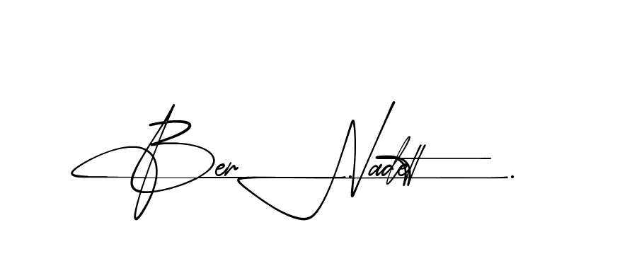 The best way (AgreementSignature-ALx9x) to make a short signature is to pick only two or three words in your name. The name Ceard include a total of six letters. For converting this name. Ceard signature style 2 images and pictures png