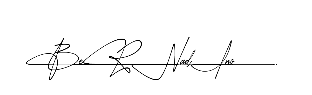 The best way (AgreementSignature-ALx9x) to make a short signature is to pick only two or three words in your name. The name Ceard include a total of six letters. For converting this name. Ceard signature style 2 images and pictures png