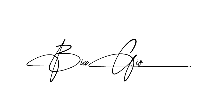 The best way (AgreementSignature-ALx9x) to make a short signature is to pick only two or three words in your name. The name Ceard include a total of six letters. For converting this name. Ceard signature style 2 images and pictures png