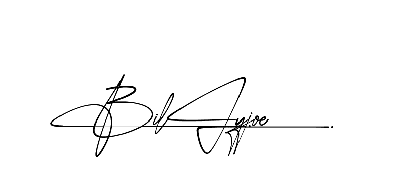 The best way (AgreementSignature-ALx9x) to make a short signature is to pick only two or three words in your name. The name Ceard include a total of six letters. For converting this name. Ceard signature style 2 images and pictures png