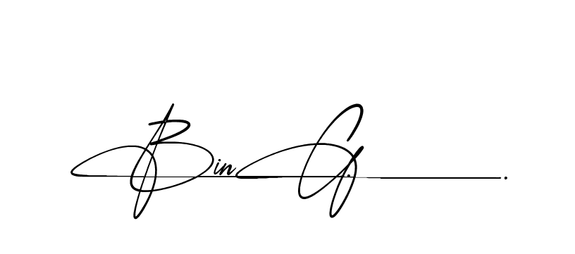 The best way (AgreementSignature-ALx9x) to make a short signature is to pick only two or three words in your name. The name Ceard include a total of six letters. For converting this name. Ceard signature style 2 images and pictures png