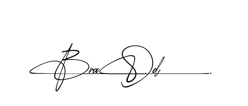 The best way (AgreementSignature-ALx9x) to make a short signature is to pick only two or three words in your name. The name Ceard include a total of six letters. For converting this name. Ceard signature style 2 images and pictures png
