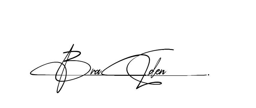 The best way (AgreementSignature-ALx9x) to make a short signature is to pick only two or three words in your name. The name Ceard include a total of six letters. For converting this name. Ceard signature style 2 images and pictures png