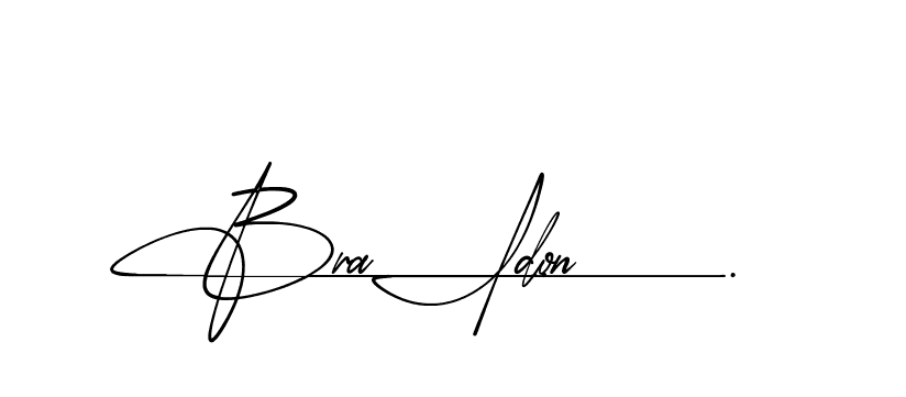The best way (AgreementSignature-ALx9x) to make a short signature is to pick only two or three words in your name. The name Ceard include a total of six letters. For converting this name. Ceard signature style 2 images and pictures png