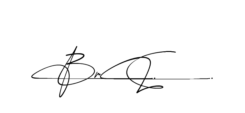 The best way (AgreementSignature-ALx9x) to make a short signature is to pick only two or three words in your name. The name Ceard include a total of six letters. For converting this name. Ceard signature style 2 images and pictures png