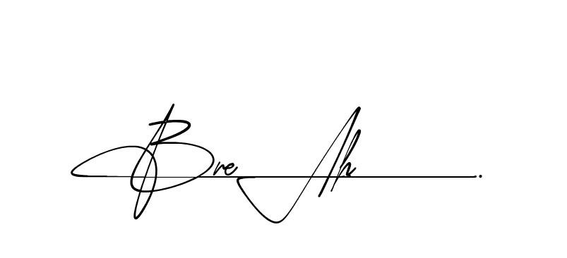 The best way (AgreementSignature-ALx9x) to make a short signature is to pick only two or three words in your name. The name Ceard include a total of six letters. For converting this name. Ceard signature style 2 images and pictures png