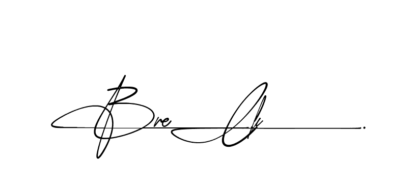 The best way (AgreementSignature-ALx9x) to make a short signature is to pick only two or three words in your name. The name Ceard include a total of six letters. For converting this name. Ceard signature style 2 images and pictures png