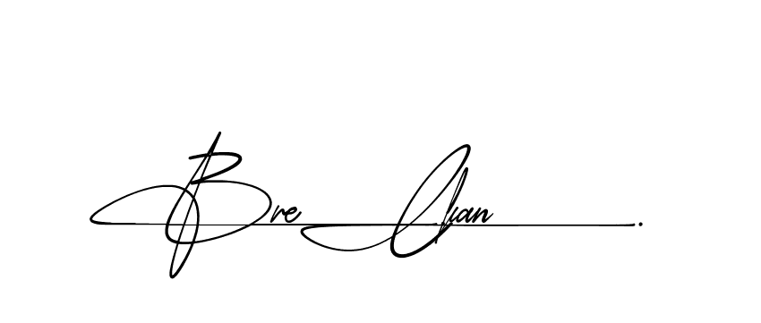 The best way (AgreementSignature-ALx9x) to make a short signature is to pick only two or three words in your name. The name Ceard include a total of six letters. For converting this name. Ceard signature style 2 images and pictures png