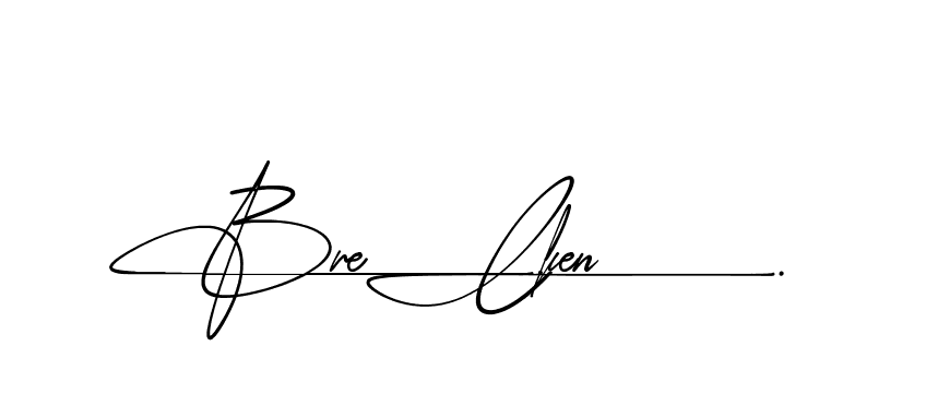 The best way (AgreementSignature-ALx9x) to make a short signature is to pick only two or three words in your name. The name Ceard include a total of six letters. For converting this name. Ceard signature style 2 images and pictures png