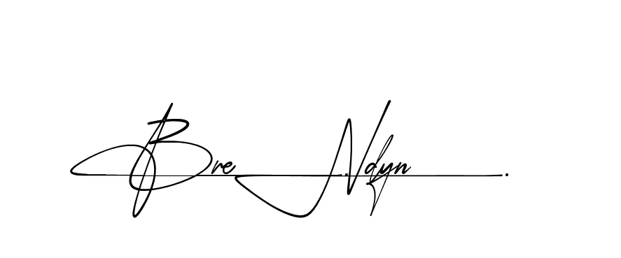 The best way (AgreementSignature-ALx9x) to make a short signature is to pick only two or three words in your name. The name Ceard include a total of six letters. For converting this name. Ceard signature style 2 images and pictures png