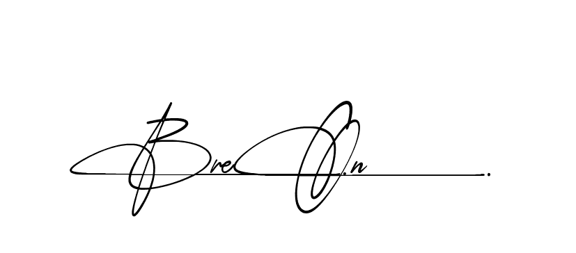 The best way (AgreementSignature-ALx9x) to make a short signature is to pick only two or three words in your name. The name Ceard include a total of six letters. For converting this name. Ceard signature style 2 images and pictures png