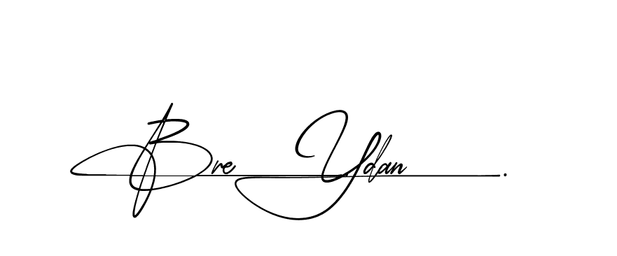 The best way (AgreementSignature-ALx9x) to make a short signature is to pick only two or three words in your name. The name Ceard include a total of six letters. For converting this name. Ceard signature style 2 images and pictures png