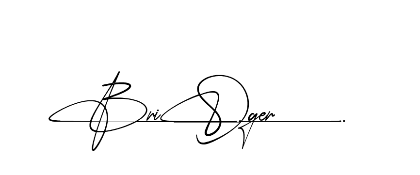 The best way (AgreementSignature-ALx9x) to make a short signature is to pick only two or three words in your name. The name Ceard include a total of six letters. For converting this name. Ceard signature style 2 images and pictures png