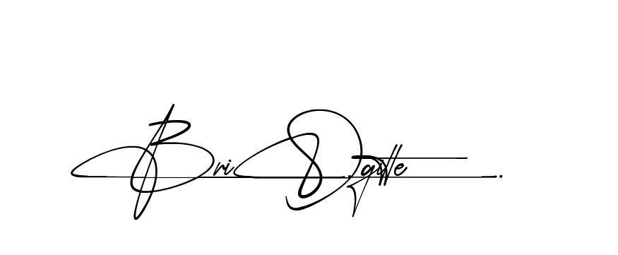 The best way (AgreementSignature-ALx9x) to make a short signature is to pick only two or three words in your name. The name Ceard include a total of six letters. For converting this name. Ceard signature style 2 images and pictures png