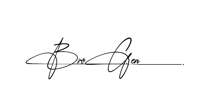 The best way (AgreementSignature-ALx9x) to make a short signature is to pick only two or three words in your name. The name Ceard include a total of six letters. For converting this name. Ceard signature style 2 images and pictures png