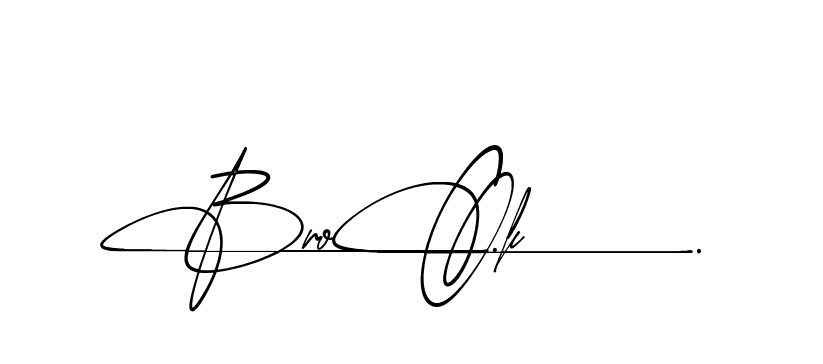 The best way (AgreementSignature-ALx9x) to make a short signature is to pick only two or three words in your name. The name Ceard include a total of six letters. For converting this name. Ceard signature style 2 images and pictures png