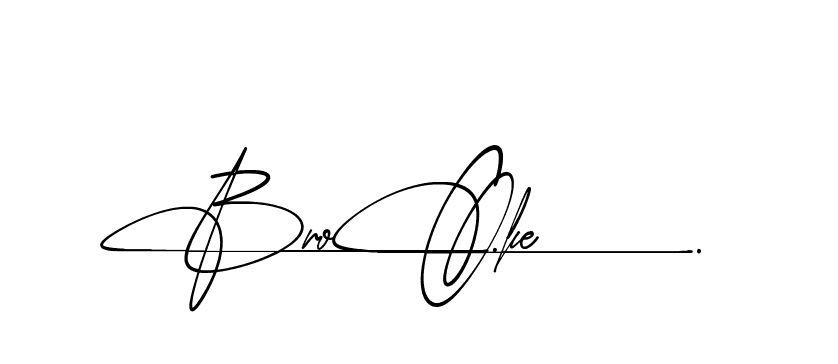 The best way (AgreementSignature-ALx9x) to make a short signature is to pick only two or three words in your name. The name Ceard include a total of six letters. For converting this name. Ceard signature style 2 images and pictures png