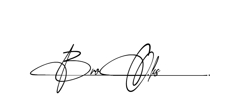 The best way (AgreementSignature-ALx9x) to make a short signature is to pick only two or three words in your name. The name Ceard include a total of six letters. For converting this name. Ceard signature style 2 images and pictures png